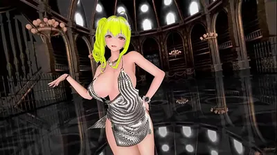 XNXX
