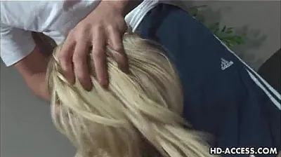 XNXX