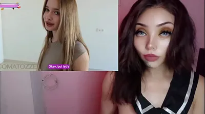 XNXX