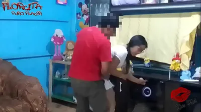 XNXX