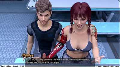 XNXX