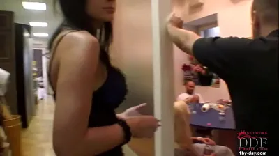 XNXX