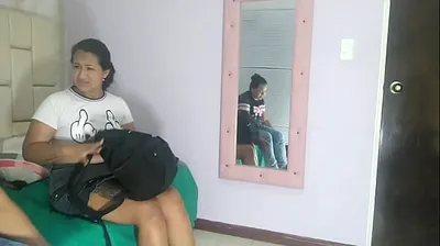 XNXX