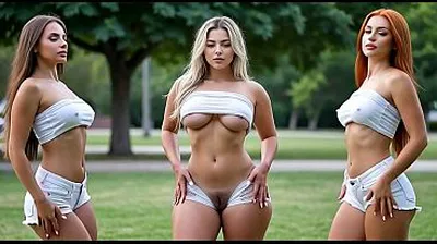XNXX