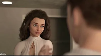 XNXX