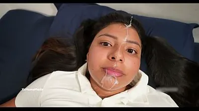 XNXX