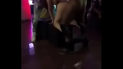 XNXX
