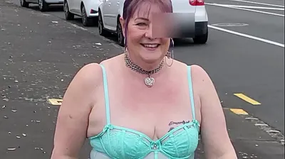 XNXX