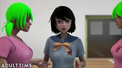 XNXX