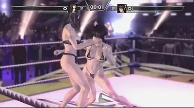 XNXX