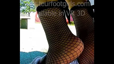 XNXX