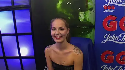 XNXX