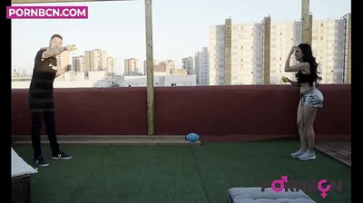 XNXX