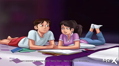 XNXX