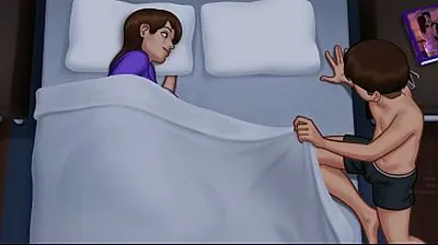 XNXX