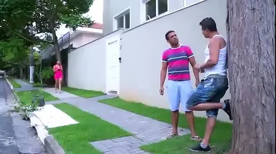 XNXX