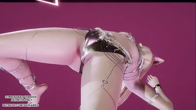 XNXX