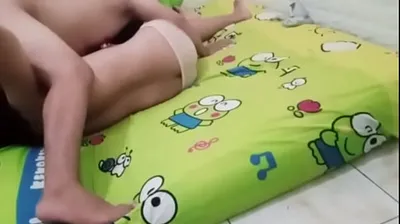 XNXX