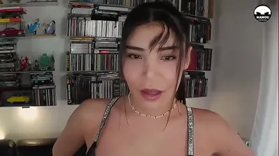 XNXX
