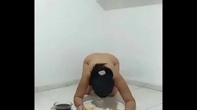 XNXX