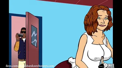 XNXX
