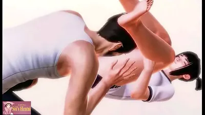 XNXX
