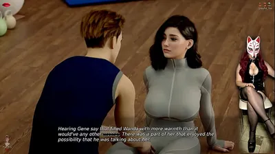 XNXX
