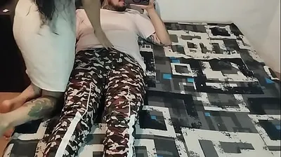 XNXX
