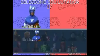 XNXX