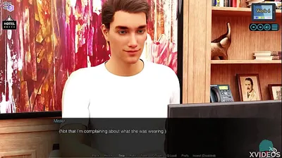 XNXX