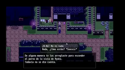 XNXX