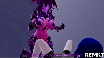 XNXX