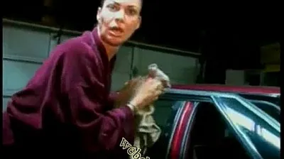 XNXX