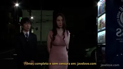 XNXX