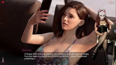 XNXX