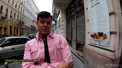 XNXX