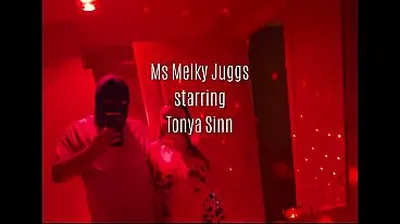 XNXX