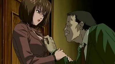 XNXX