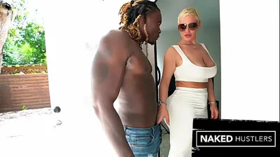XNXX