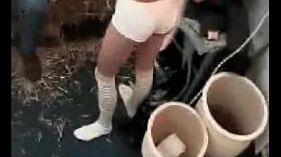 XNXX