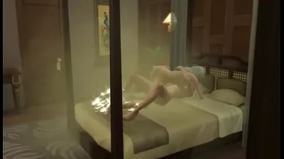 XNXX