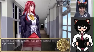 XNXX