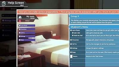 XNXX