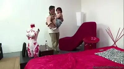 XNXX