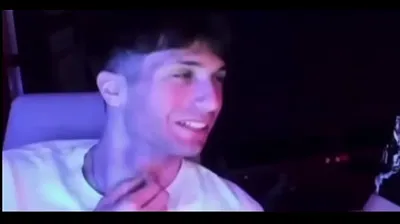 XNXX