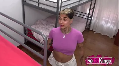 XNXX