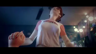 XNXX