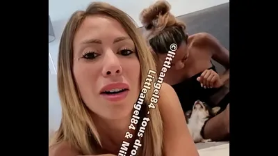 XNXX