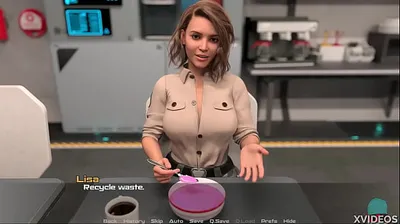 XNXX
