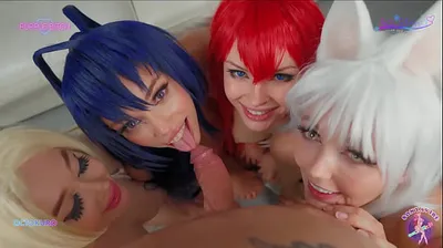XNXX